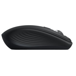 Logitech MX Anywhere 3S Black - Img 6