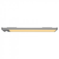 Lumina pentru dulap Yeelight 20 cm (argintiu) 2700K - Img 4