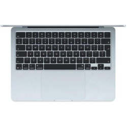 MA13 M5 CPU-10/GPU-10/16GB/1TB INT BL - Img 2