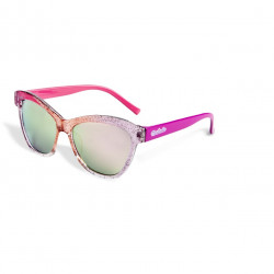 MARTINELIA OCHELARI DE SOARE GLITTER ROZ - Img 2