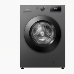 MASINA DE SP. HEINNER HWM-HME814IVTGA20+