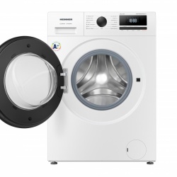 MASINA DE SPALAT HEINNER HWM-HME8014IVA2 - Img 6