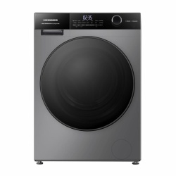 MASINA DE SPALAT HEINNER HWM-HMK9014IVTA