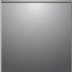 MASINA SP VASE HEINNER HDW-FSM60714AXD++