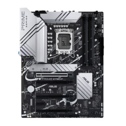 MB AS PRIME Z790-P D5 LGA 1700 - Img 6