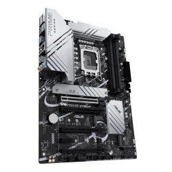 MB AS PRIME Z790-P D5 LGA 1700 - Img 9