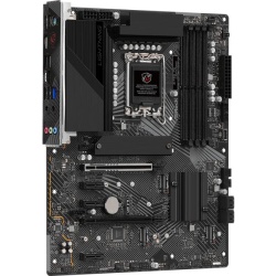 MB Asrock Z790 PG LIGHTNING D5 LGA 1700 - Img 9