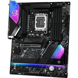 MB Asrock Z890 PG LIGHTNING WIFI LGA1851 - Img 5