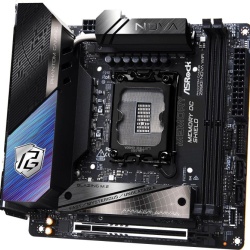 MB Asrock Z890I NOVA WIFI LGA1851 - Img 14