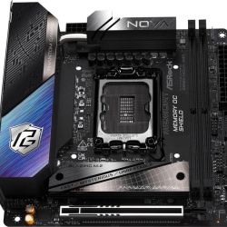 MB Asrock Z890I NOVA WIFI LGA1851 - Img 17