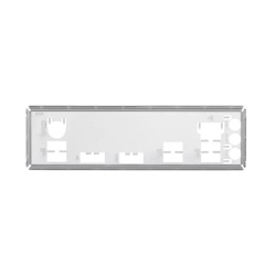MB ASUS AMD PRIME B550M-K ARGB - Img 6