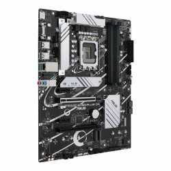 MB ASUS PRIME B760-PLUS D4 LGA 1700 - Img 3