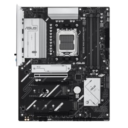 MB Asus PRIME B850-PLUS WIFI - Img 2