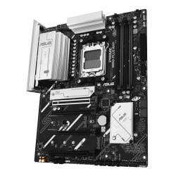 MB Asus PRIME B850-PLUS WIFI - Img 5