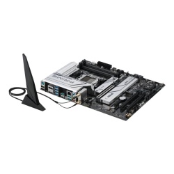 MB ASUS PRIME X670-P WIFI AM5 - Img 14
