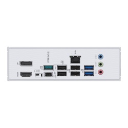MB Asus PRIME Z890-P - Img 5