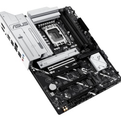MB Asus PRIME Z890-P - Img 12