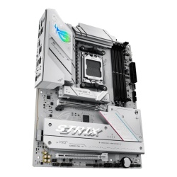MB Asus ROG STRIX B850-A GAMING WIFI AM5 - Img 7