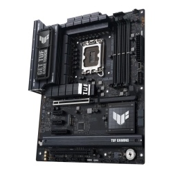 MB Asus TUF GAMING Z890-PLUS WIFI - Img 13