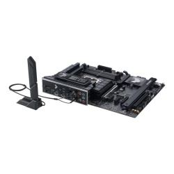 MB Asus TUF GAMING Z890-PLUS WIFI - Img 17