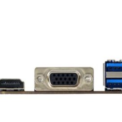 MB BIOSTAR H81MHV3 3.0 LGA 1150 - Img 4