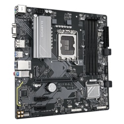 MB GB B760M D3HP DDR5 LGA1700 - Img 5