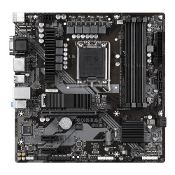 MB GB B760M DS3H DDR4 LGA1700 DDR4 - Img 2