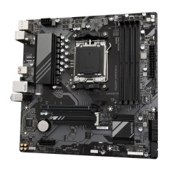 MB GIGABYTE A620M GAMING X AM5 DDR5 - Img 11