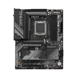 MB Gigabyte B650 GAMING X AX V2 - Img 5