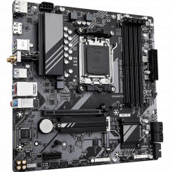 MB Gigabyte B650M D3HP AX - Img 2