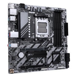 MB GIGABYTE B840M DS3H AM5 - Img 4