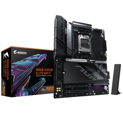 MB Gigabyte B850 AORUS ELITE WIFI7 - Img 7