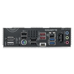MB Gigabyte B850 GAMING WIFI6 - Img 4