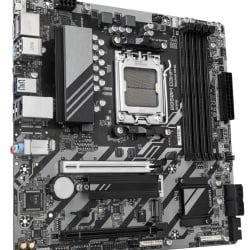 MB Gigabyte B850M D3HP - Img 8