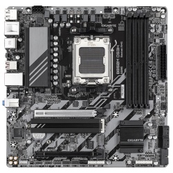 MB Gigabyte B850M DS3H - Img 2