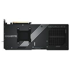 MB Gigabyte B860M D3HP - Img 11