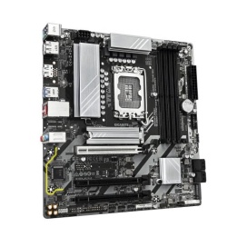 MB Gigabyte B860M DS3H LGA1851 - Img 4