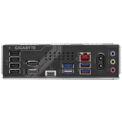 MB Gigabyte B860M GAMING X WIFI6E - Img 4
