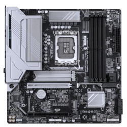 MB Gigabyte B860M GAMING X WIFI6E - Img 7