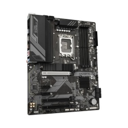 MB GIGABYTE Z790 D DDR5 LGA1700 - Img 8