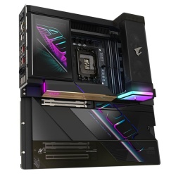 MB GIGABYTE Z890 AORUS XTREME AI TOP - Img 6