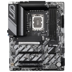 MB GIGABYTE Z890 UD WIFI6E - Img 2