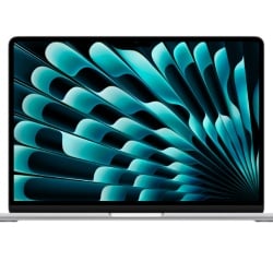 MBA 13 SLV/10C GPU/24GB/512GB-ROM