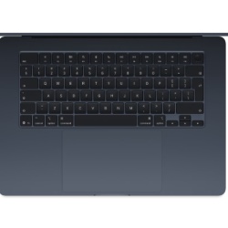 MBA 15 MDN/10C GPU/24GB/1TB-INT - Img 5