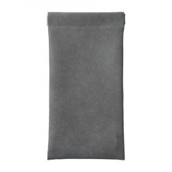 Mcdodo CB-1242 Geanta pentru depozitare accesorii, 13,5 x 9 cm (gri) - Img 2