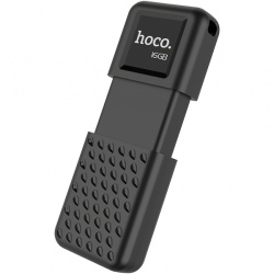 Memorie Externa HOCO Inteligent UD6, 16Gb