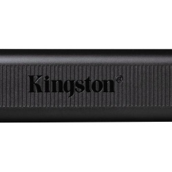 Memorie externa Kingston DataTraveler Max 512GB USB Tip C - Img 5