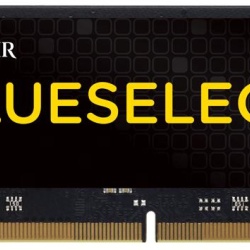 Memorie SO-DIMM Corsair ValueSelect 8GB DDR4-2133MHz, CL15 - Img 3