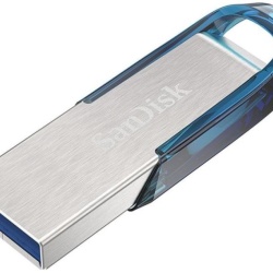 Memorie USB SanDisk Ultra Flair, 64GB, USB 3.0 - Img 7