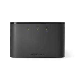 MERCUSYS 4G LTE MOBILE WI-FI MT110 - Img 6